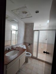 Woodgrove Condominium (D25), Condominium #460355001